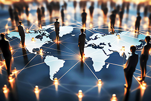 BCCM Global