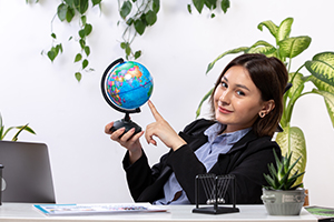 BCCM Global
