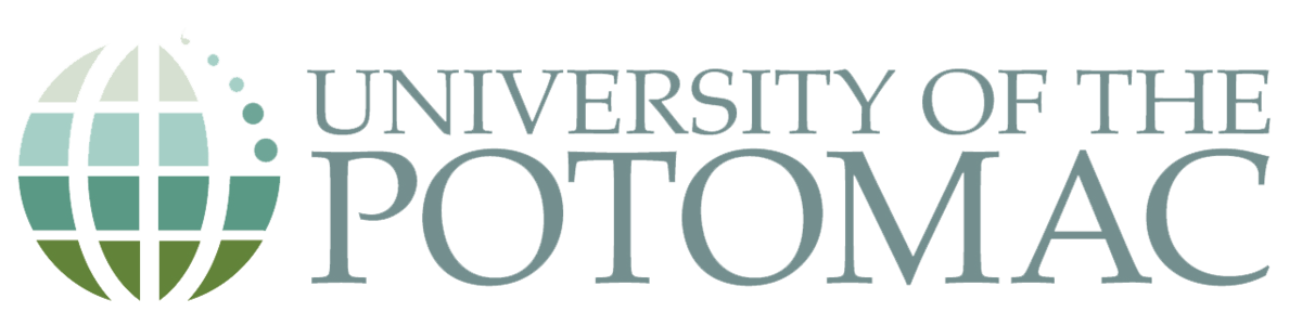 BCCM Global Academic Partners