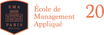 BCCM Global Academic Partners