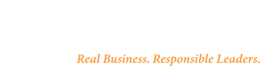 BCCM Global Academic Partners