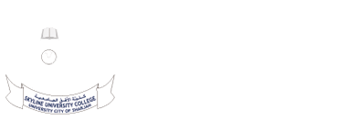 BCCM Global Academic Partners