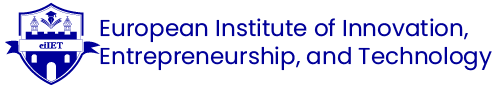 BCCM Global Academic Partners