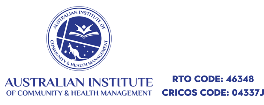 BCCM Global Academic Partners