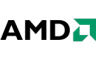 BCCM Global Recruitments Partners