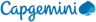 BCCM Global Recruitments Partners