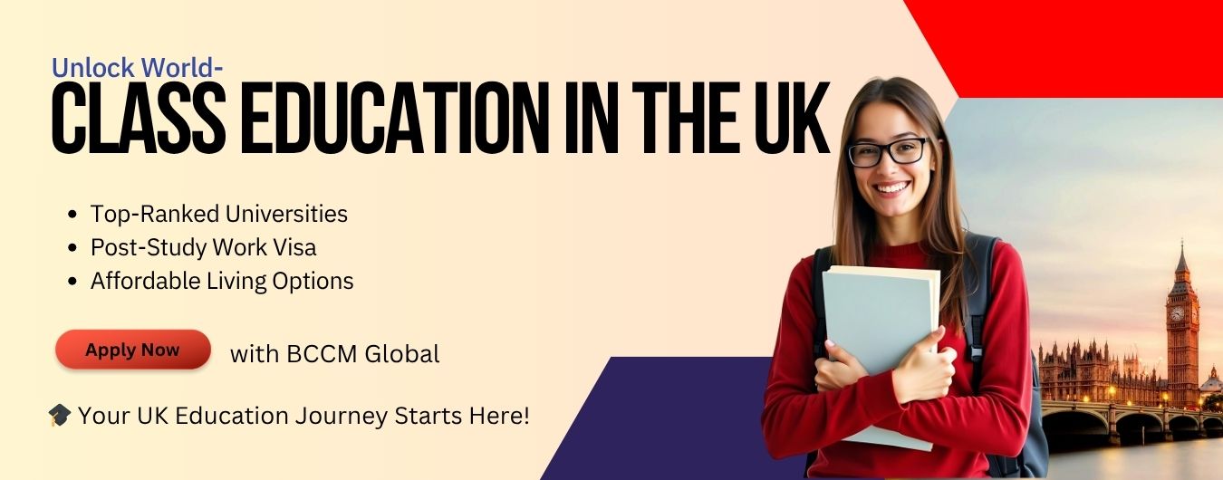 BCCM-Global-Banner