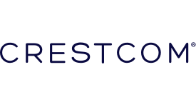 BCCM Global Support Partners