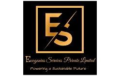BCCM Global Support Partners