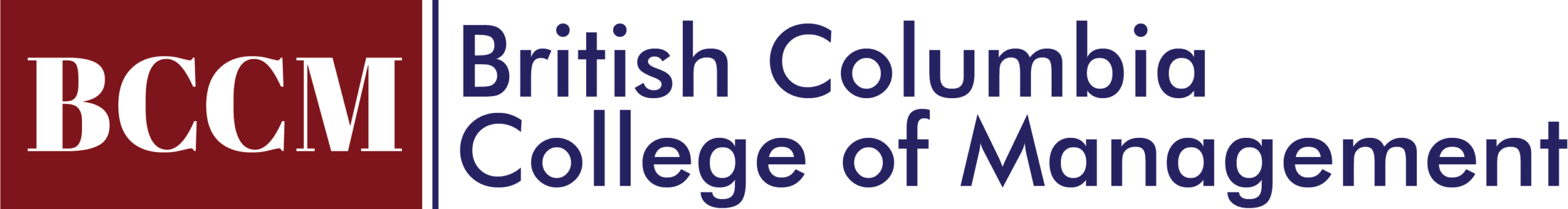 BCCM
