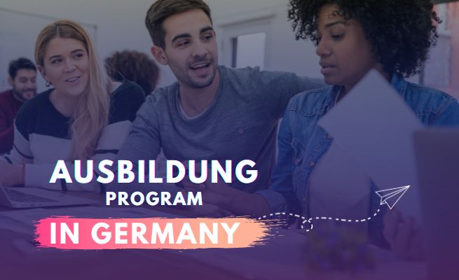 BCCM-Germany