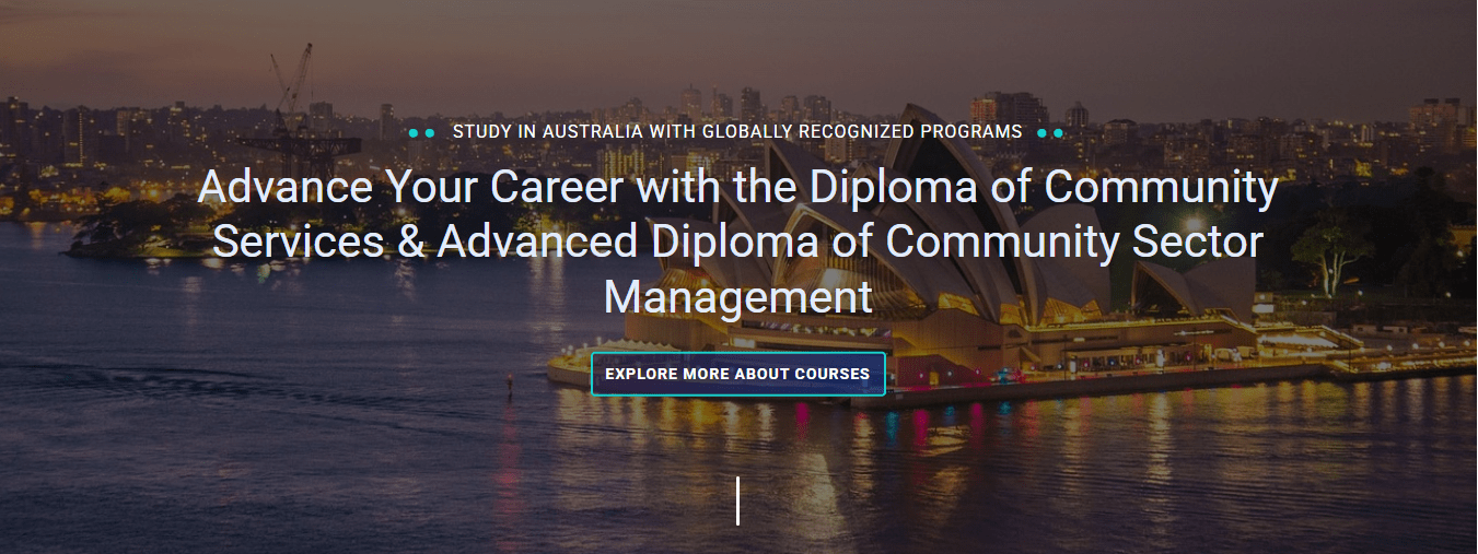 BCCM-Global-Banner