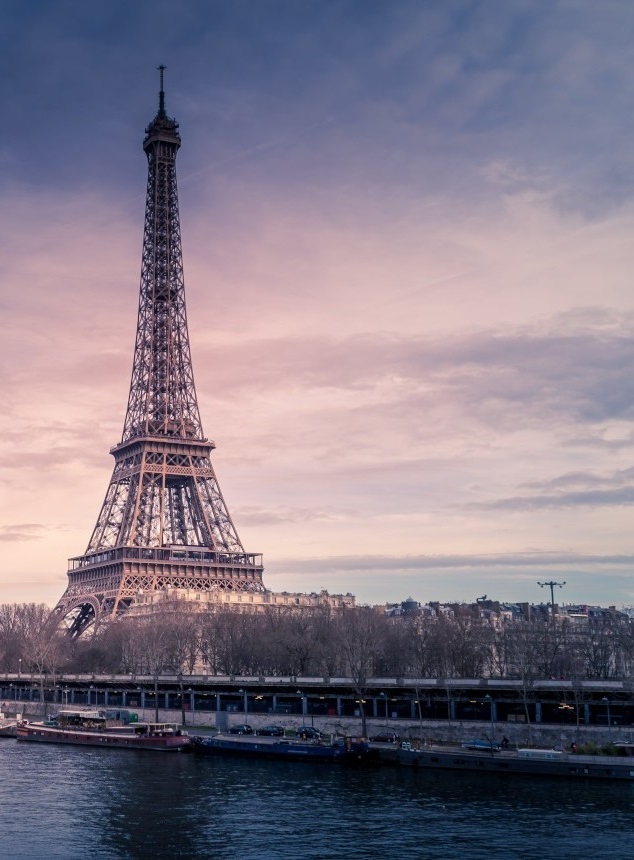 BCCM-FRANCE