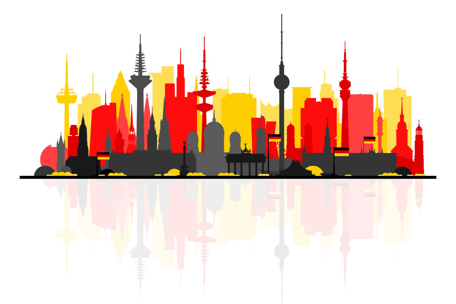 bccm-germany