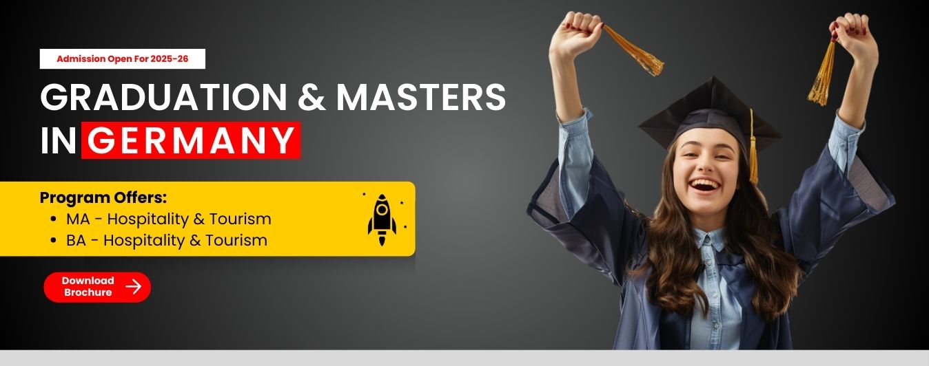 BCCM-Global-Banner