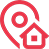 BCCM Global - Icon