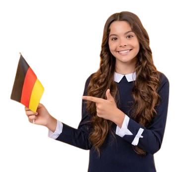 bccm-germany