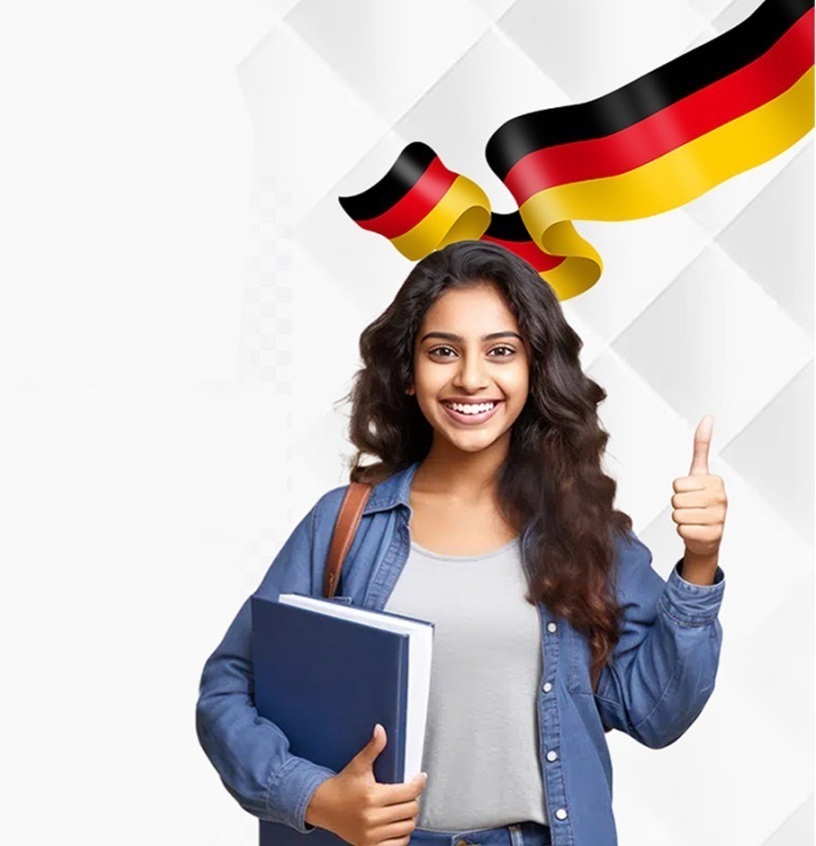 bccm-germany