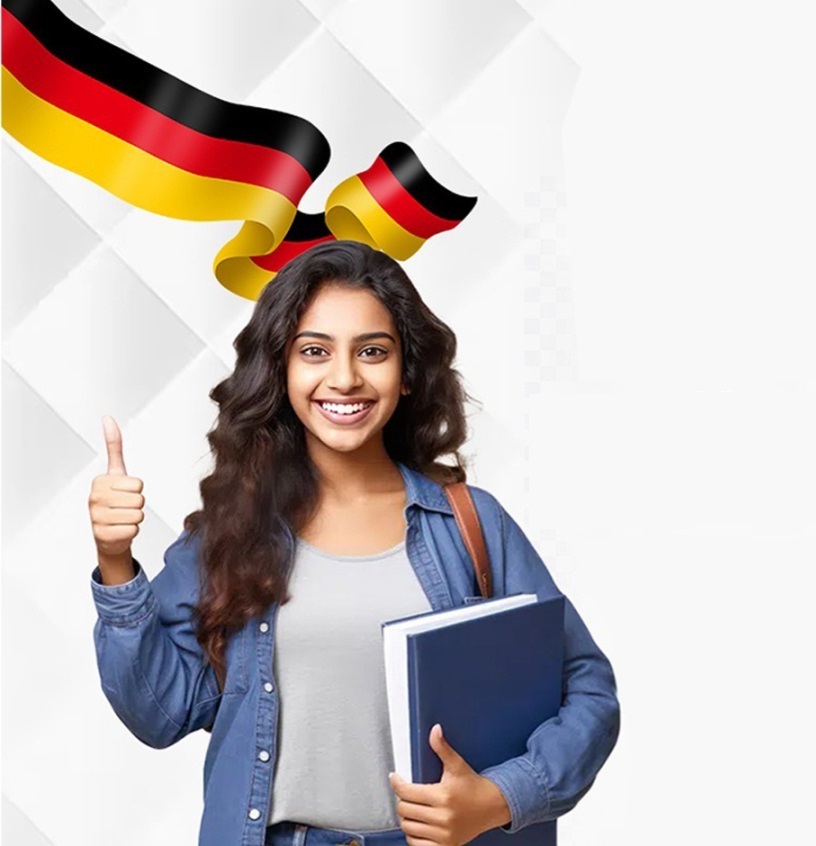 bccm-germany