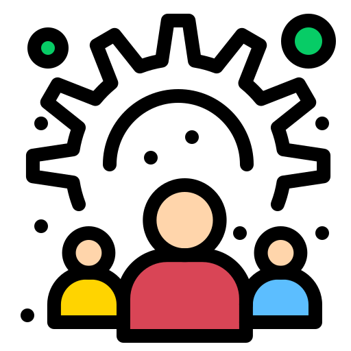 BCCM-GENEVA