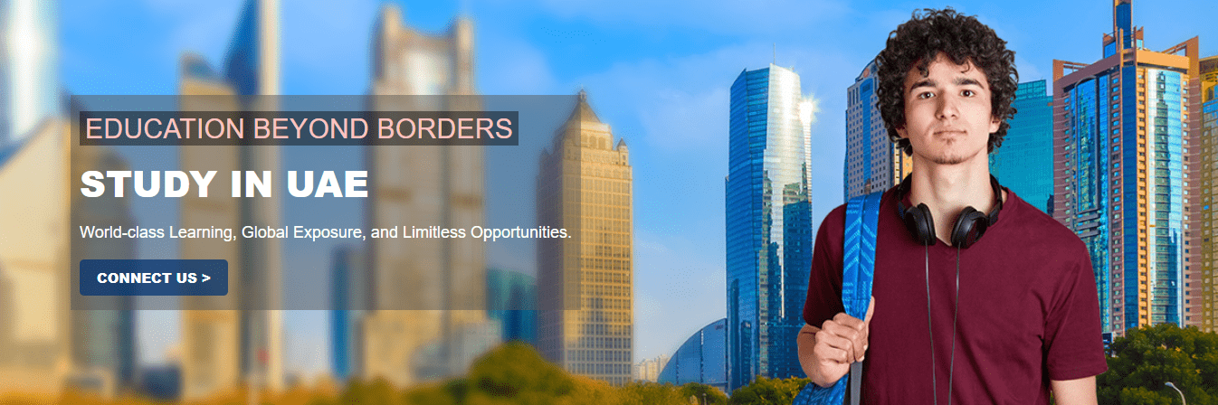 BCCM-Global-Banner